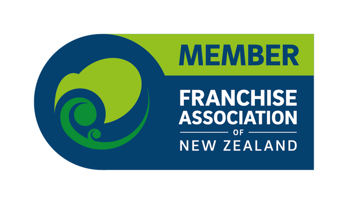 FANZ-Member-hor-RGB-The Interiors Group