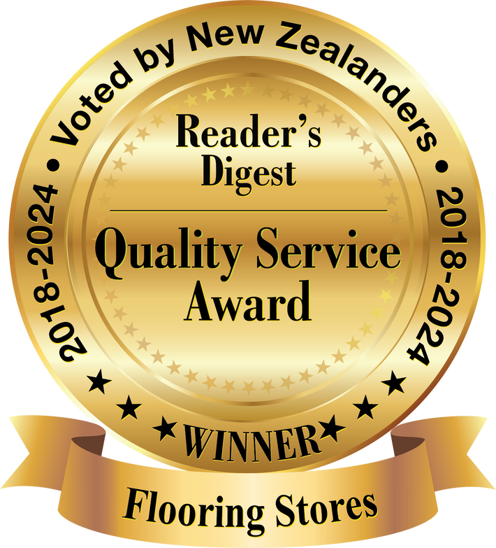 QSA_2024_NZ_Gold_Flooring_Stores_Multi-The Interiors Group