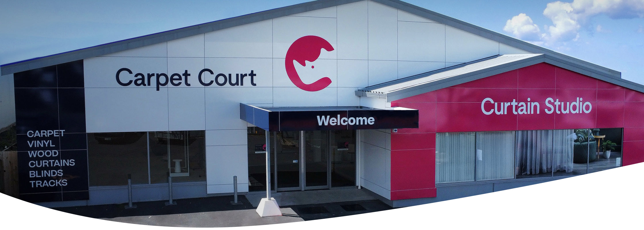 tig-franchisee-The Interiors Group