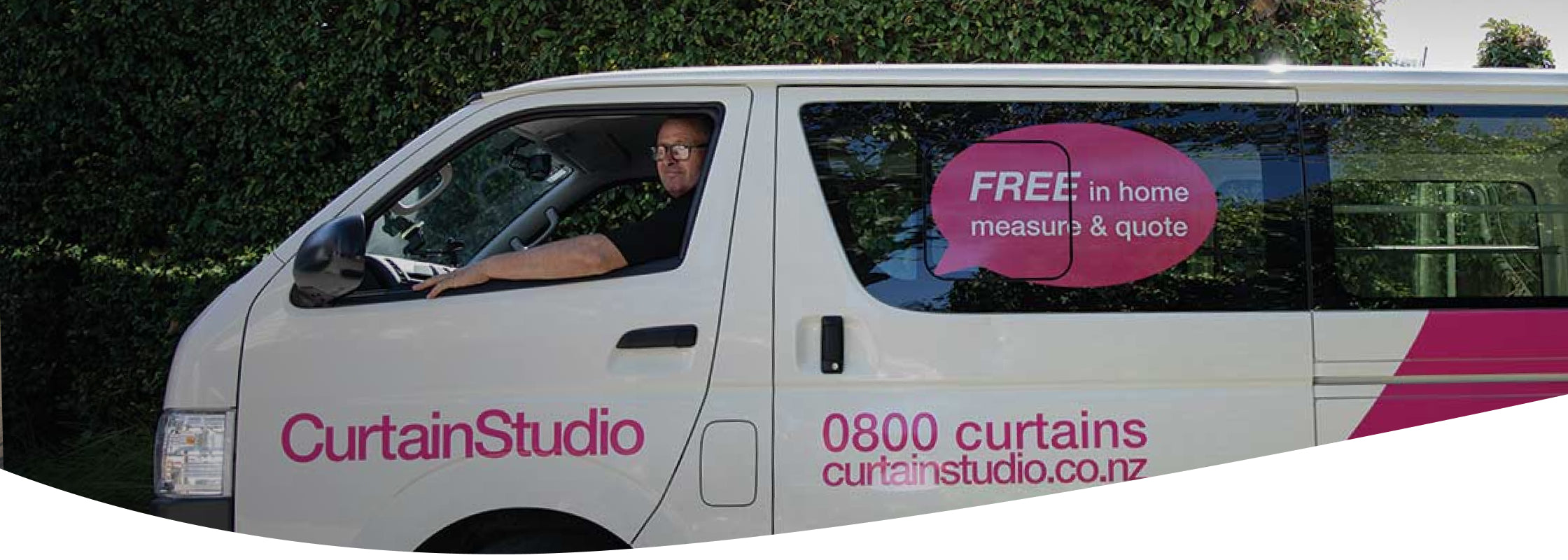 tig-installer-The Interiors Group