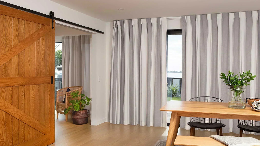 Layering up for Winter - Choosing a Lining-The Interiors Group