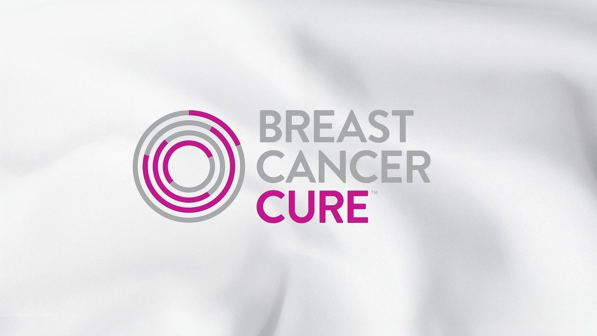 Curtain Studio’s Commitment to Breast Cancer Cure-The Interiors Group