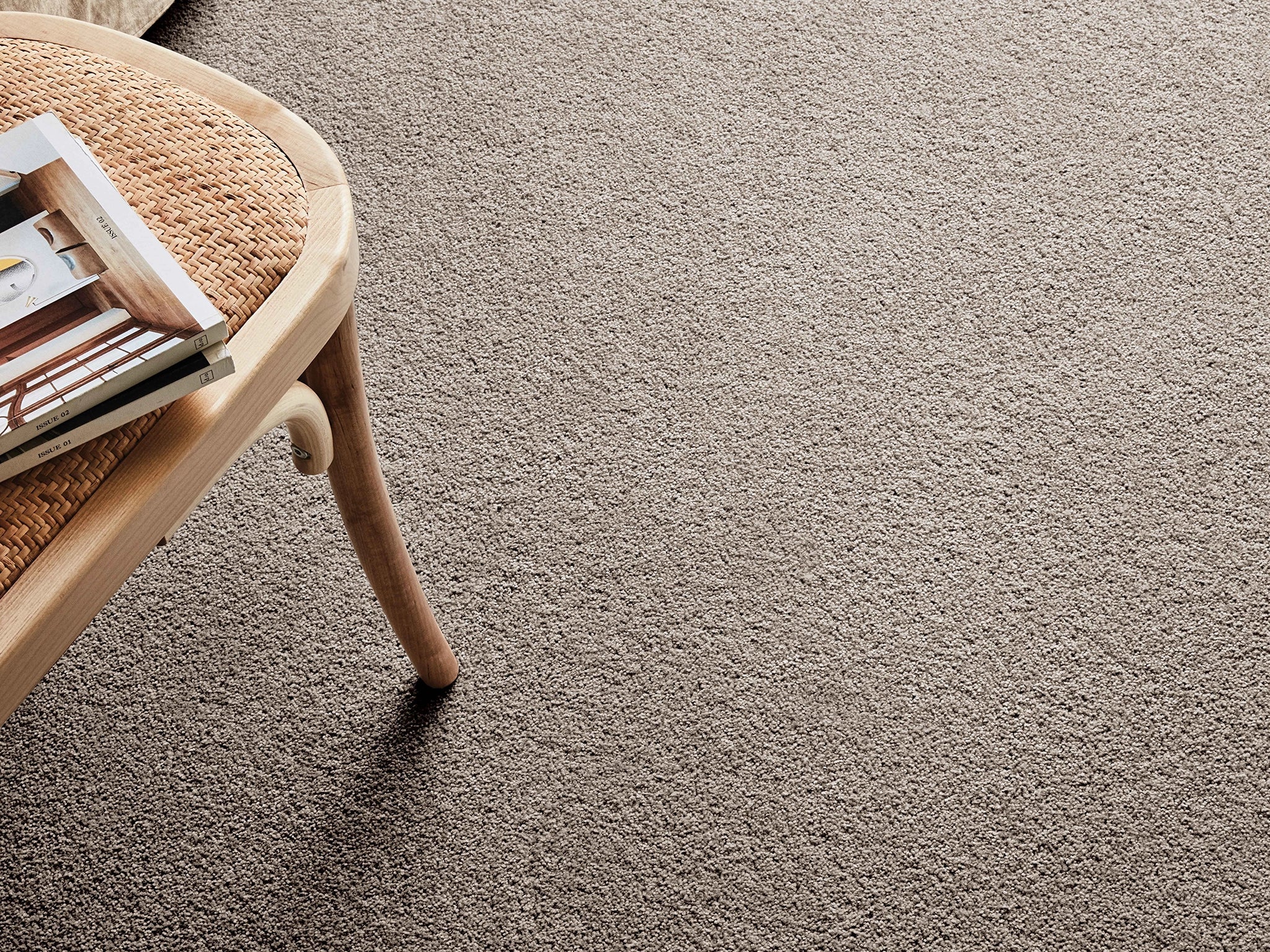 Feltex Collection-The Interiors Group