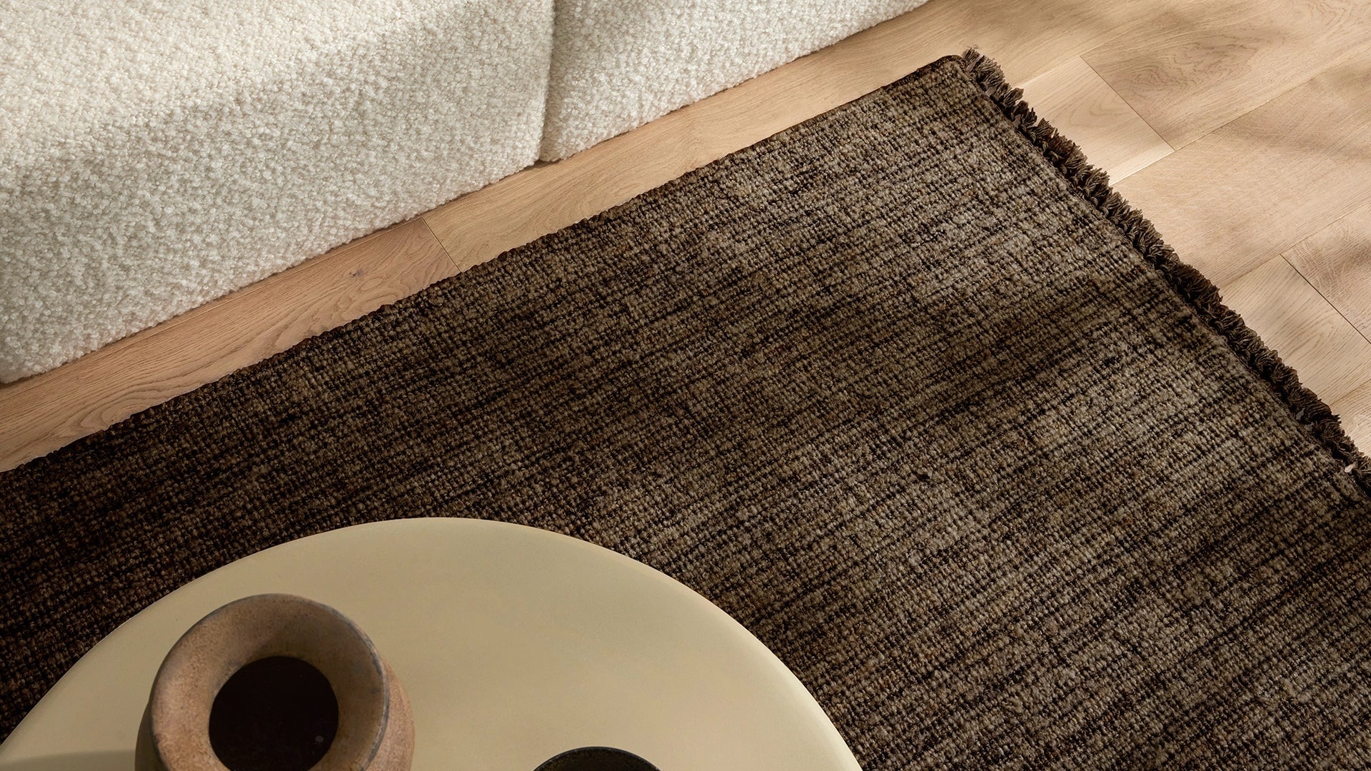 Rugs-The Interiors Group