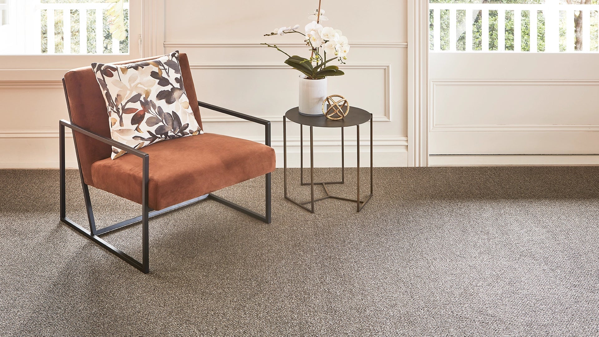 Elementry Collection-The Interiors Group