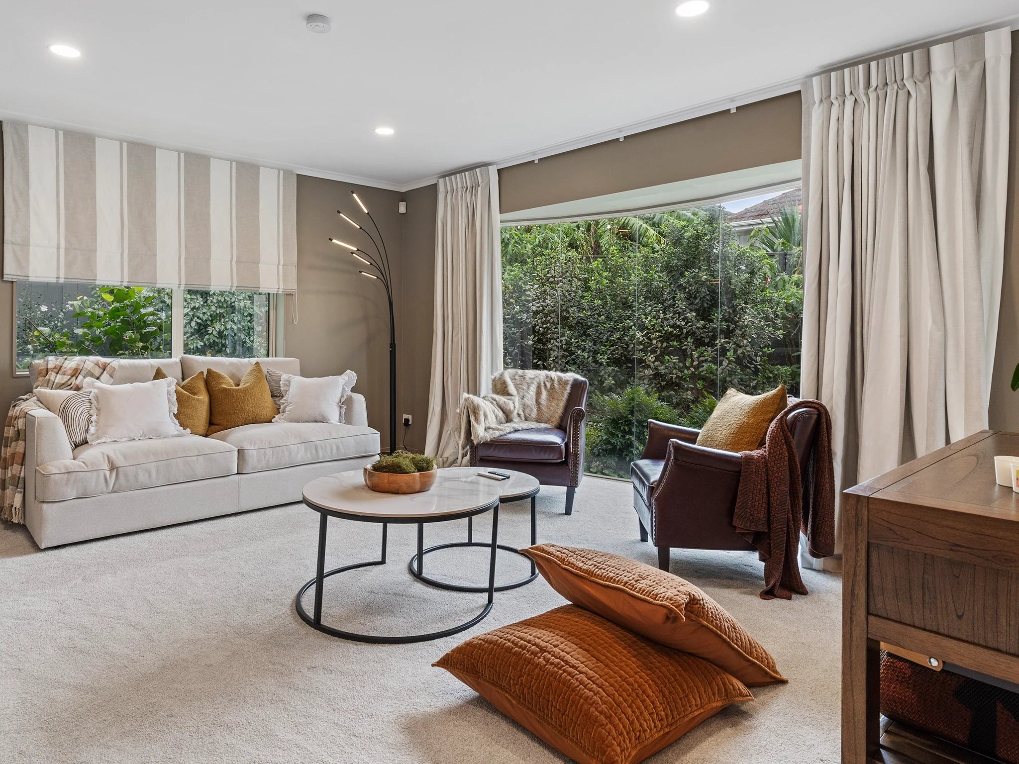 Rhino Comfort Collection-The Interiors Group