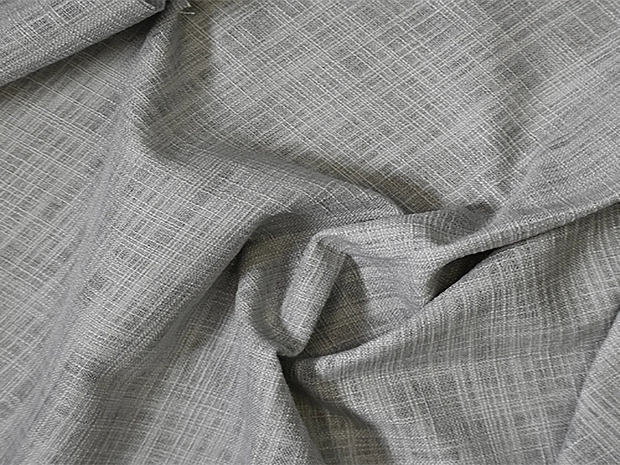 Recycled Collection-The Interiors Group