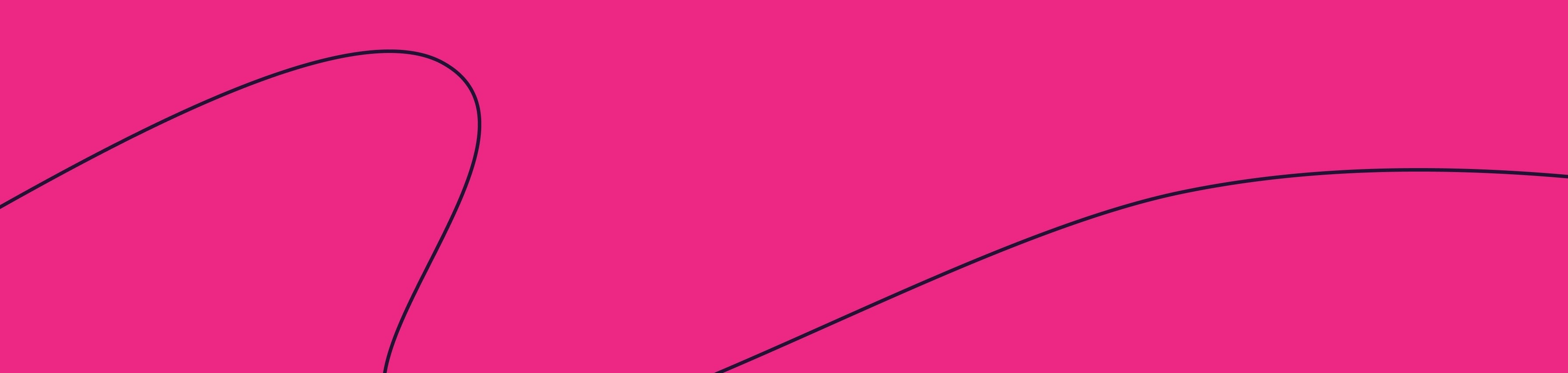 On Sale-The Interiors Group