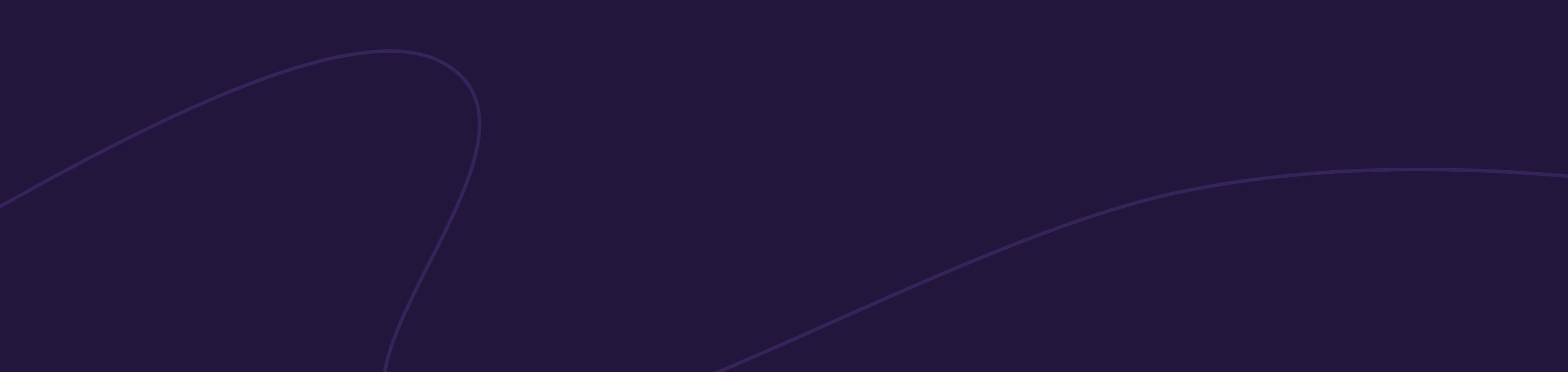 On Sale-The Interiors Group