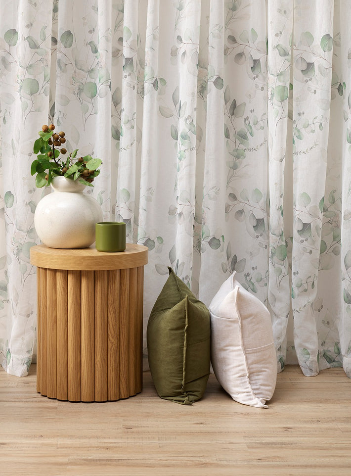 494072993_18497679496022651_1157815337477400064_n-The Interiors Group