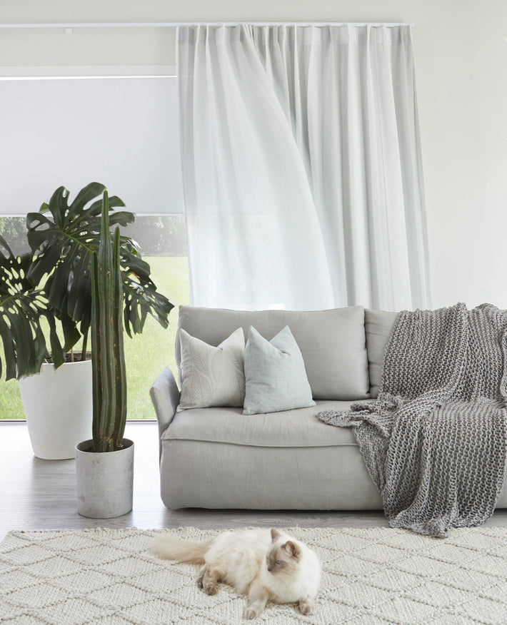 497322102_18499979350022651_6822629021359982004_n-The Interiors Group