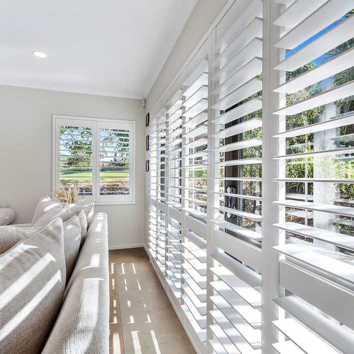 508684243_18507402307022651_7395691099641877017_n-The Interiors Group