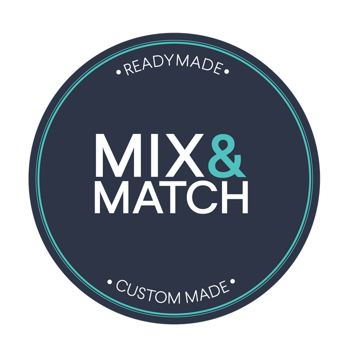 CS_Made_in_10_working_days_R13_617ef21c-ef11-47f5-a7b2-7f0b2464e5b5-The Interiors Group