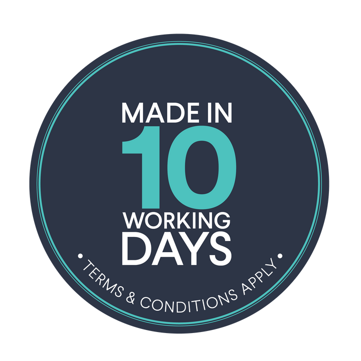 CS_Made_in_10_working_days_R1_de804a54-df14-47b5-af20-5bca7b3ceb00-The Interiors Group