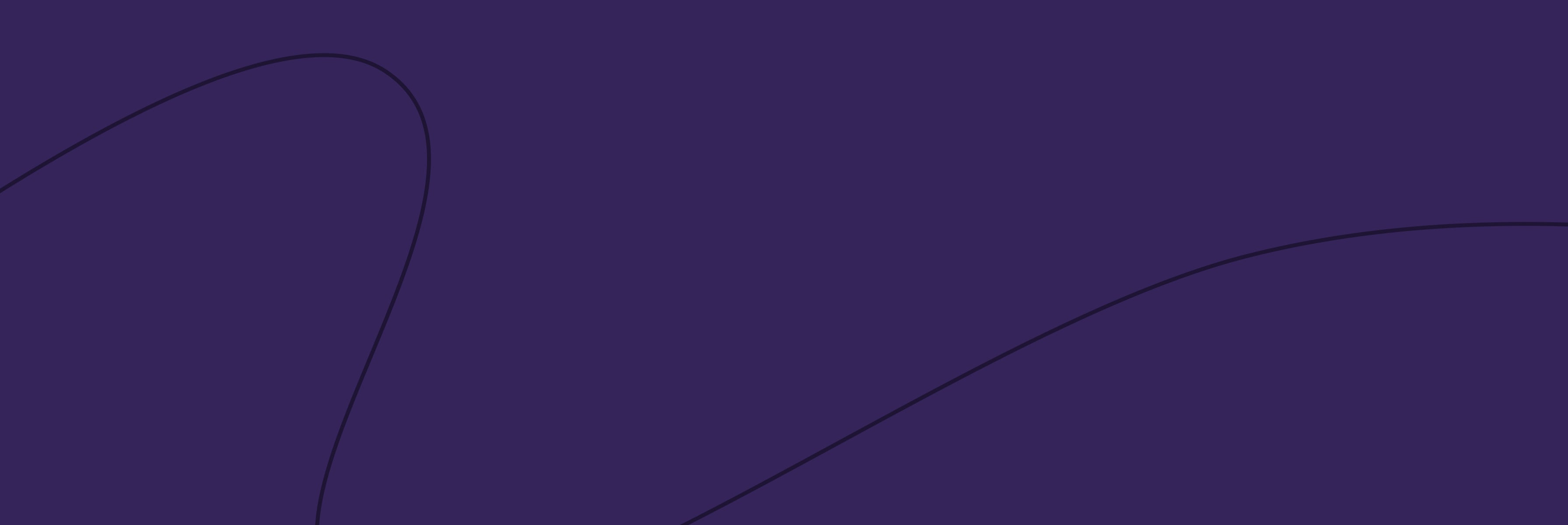 CTA_Background_Desktop-The Interiors Group