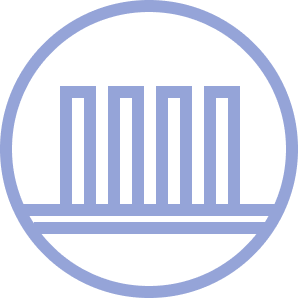 Icon_-_Cut_Pile-peri_2x_525a6ec2-c51e-435f-83cc-ee7b52276f05-The Interiors Group