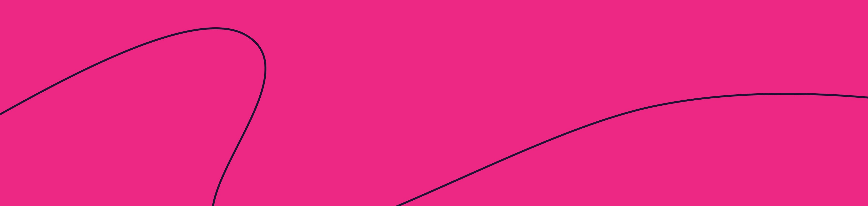 Sale_Banner_Pink_Desktop_8b256f7b-4911-4730-8af2-75b1e0a8d576-The Interiors Group