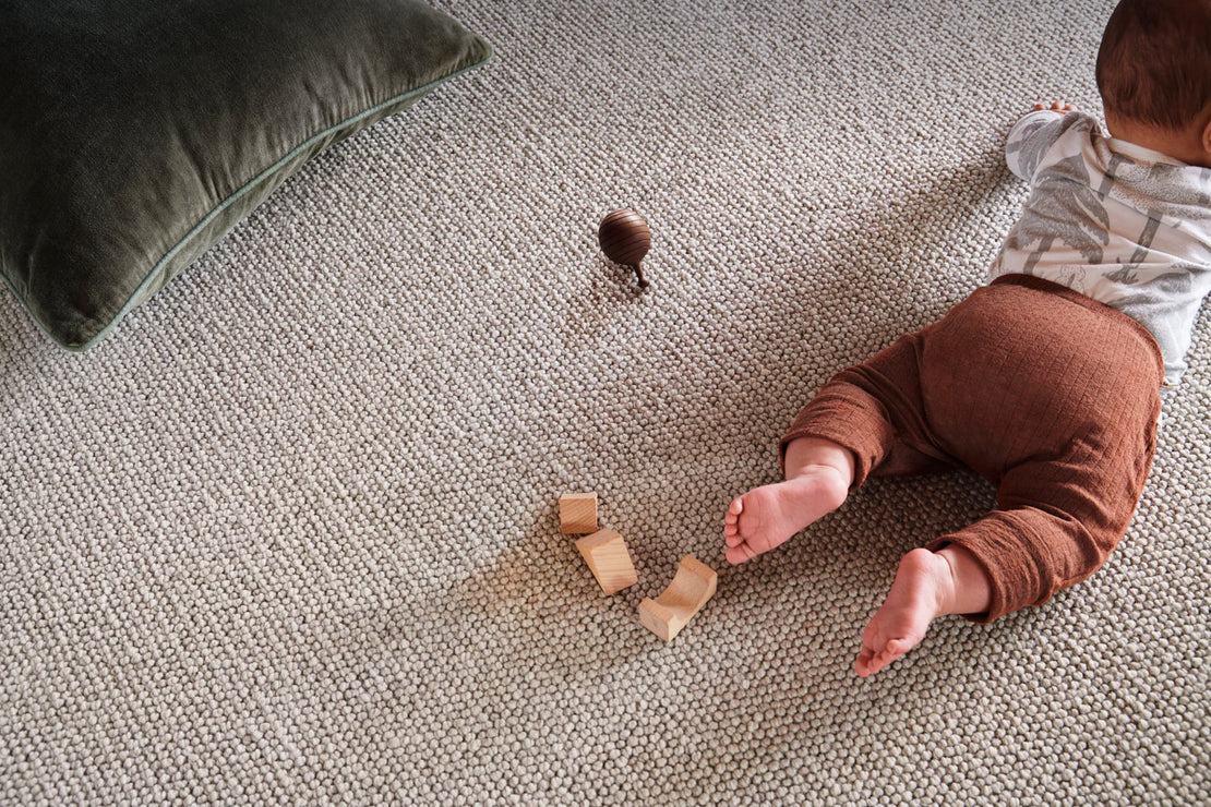 TIG_4x3_04-The Interiors Group