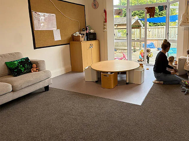 after-for-web_jpg-3_jpg-The Interiors Group