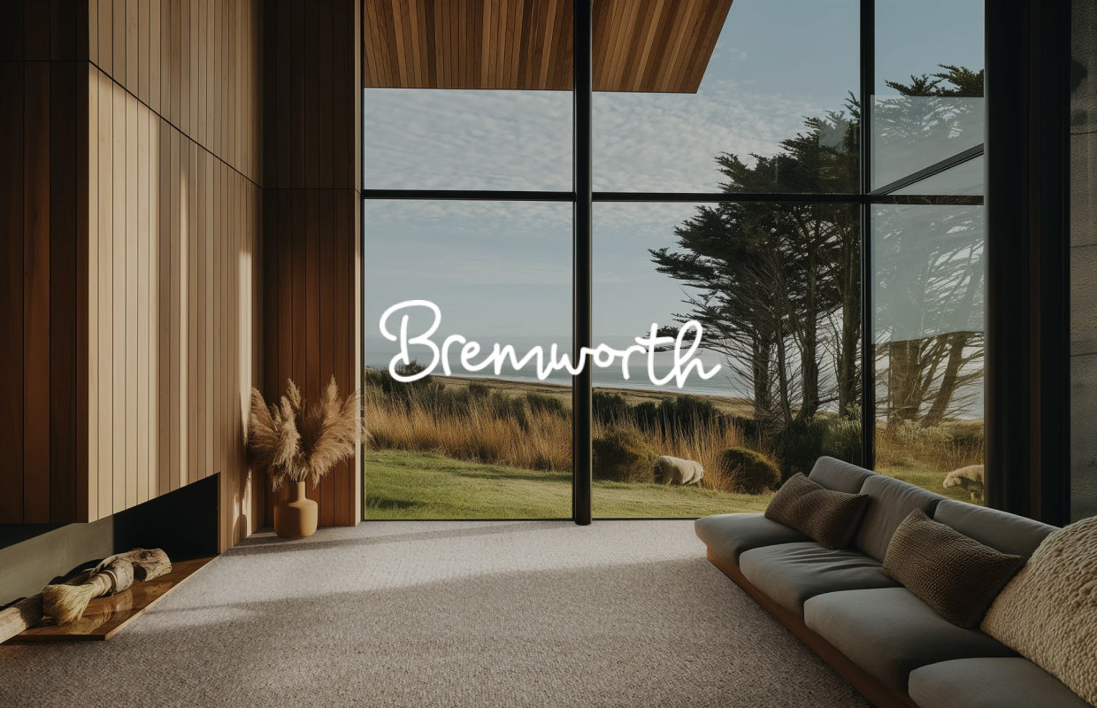 brand-bremworth-The Interiors Group