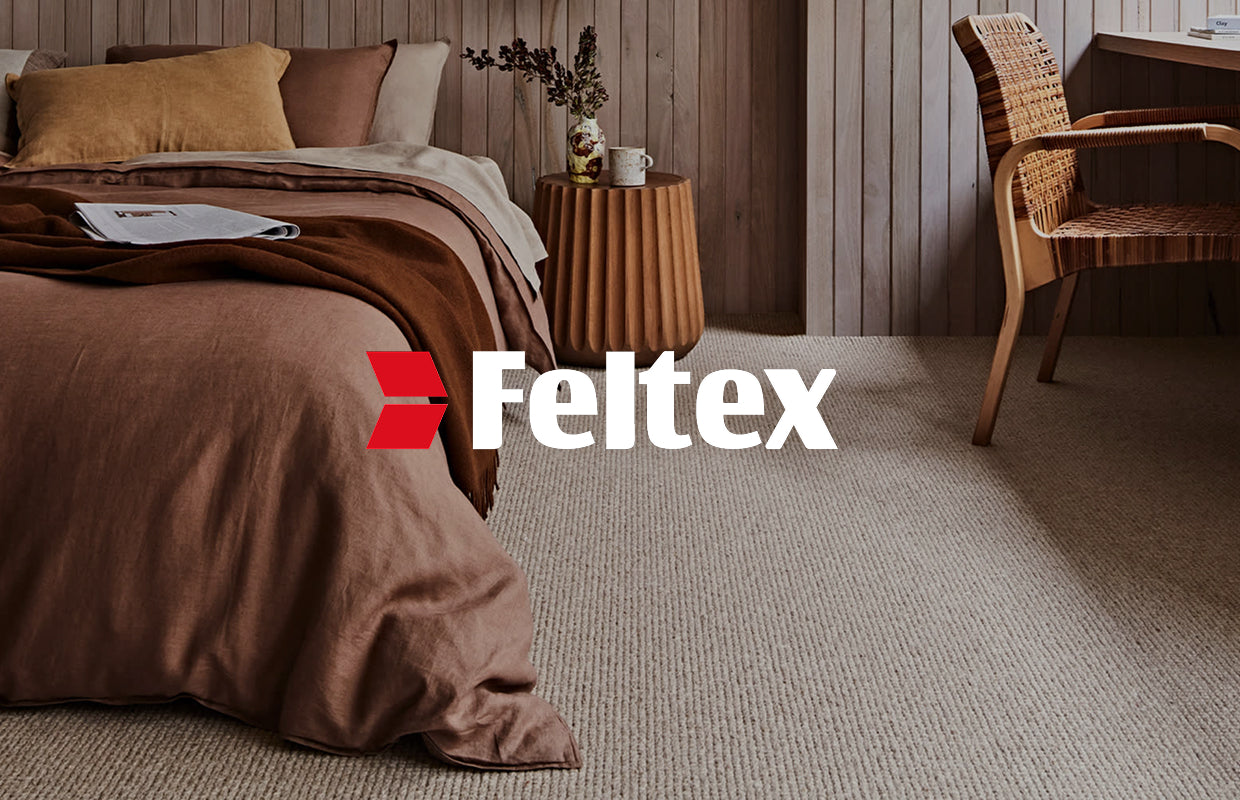 brand-feltex_16529dd9-e44e-4616-be53-da8af04e6dbc-The Interiors Group