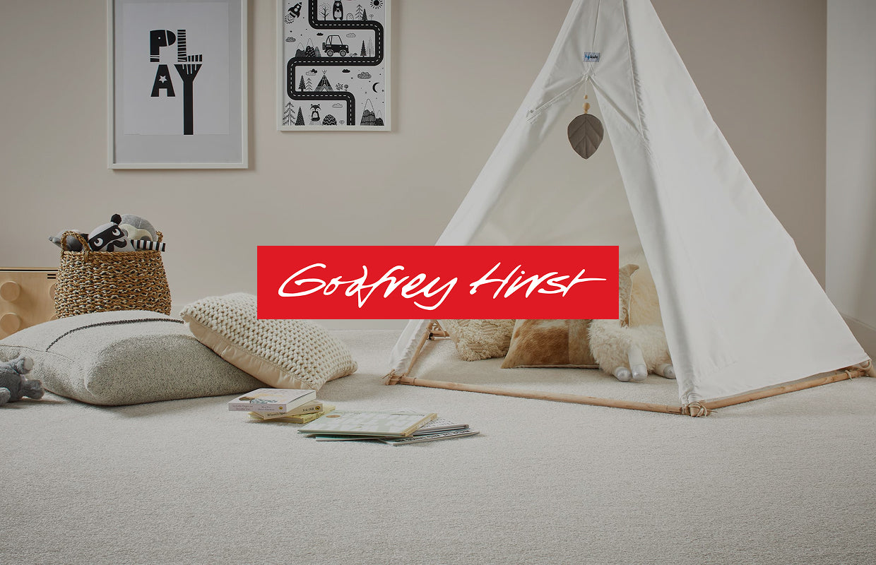 brand-godfrey-hirst_a7399749-4611-4e42-86db-ba340258d514-The Interiors Group