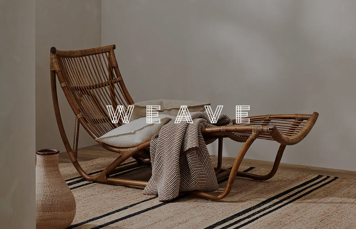 brand-weave_f7a00337-5aaf-43fc-9a23-61b3c510630c-The Interiors Group