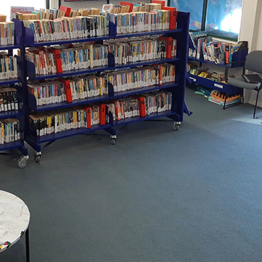 brookby-school-before-1080x1080-The Interiors Group