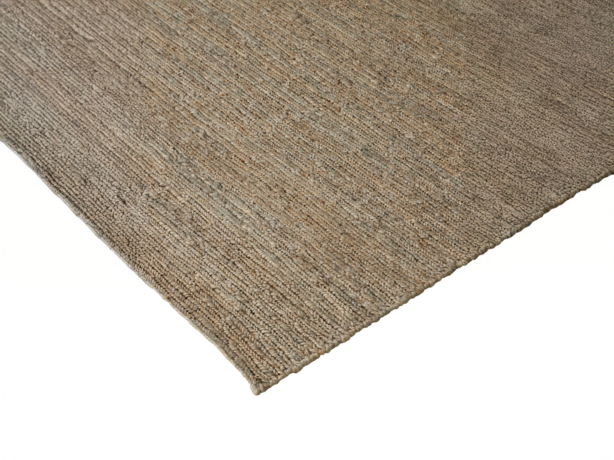 Suffolk-Carpet Court