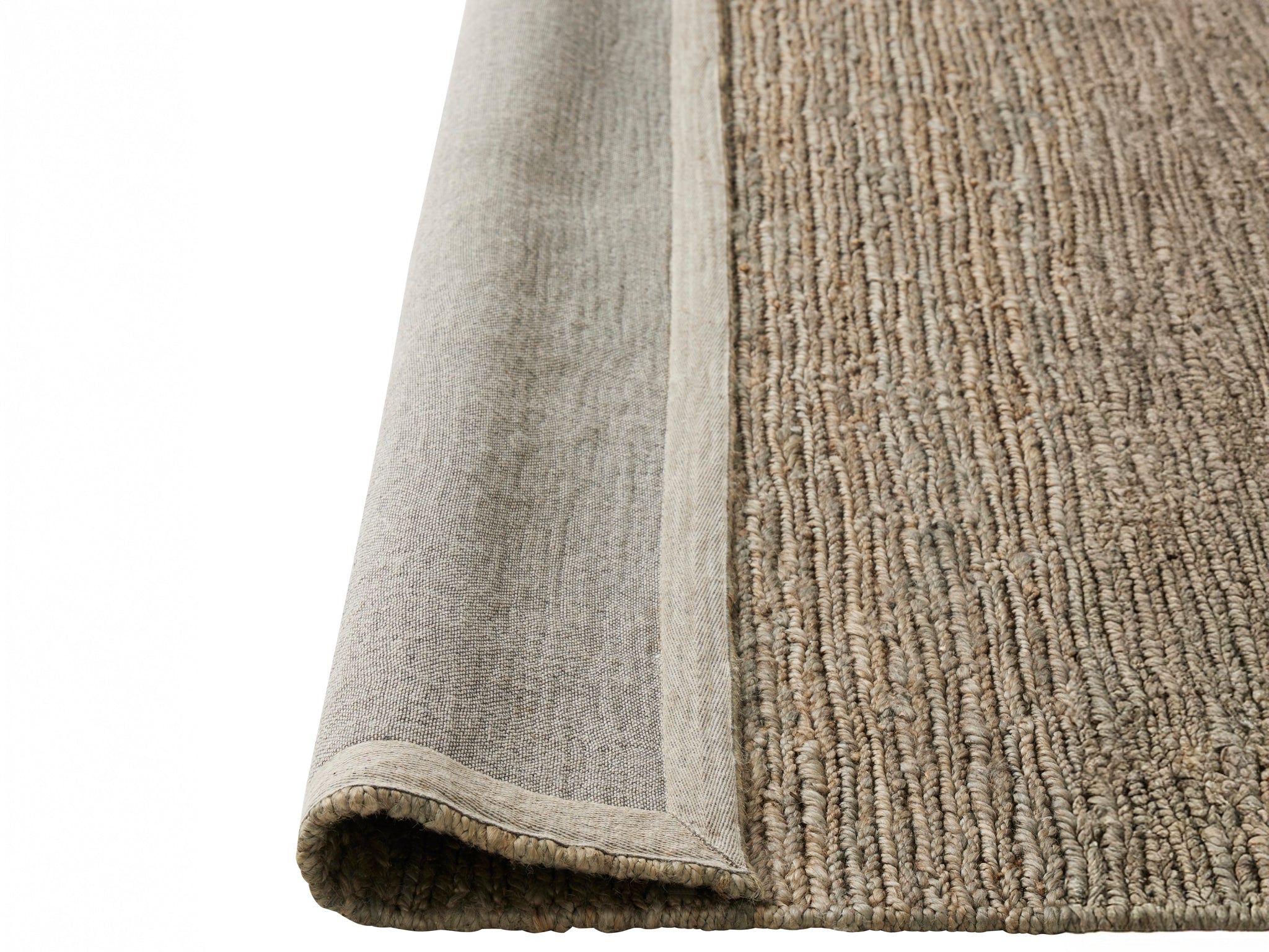 Suffolk-Carpet Court