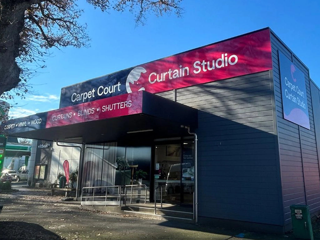 cc-cs-cambridge-The Interiors Group