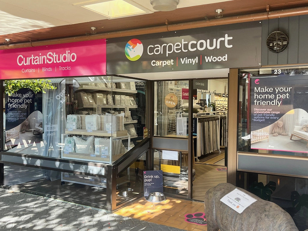 cc-cs-cromwell-The Interiors Group