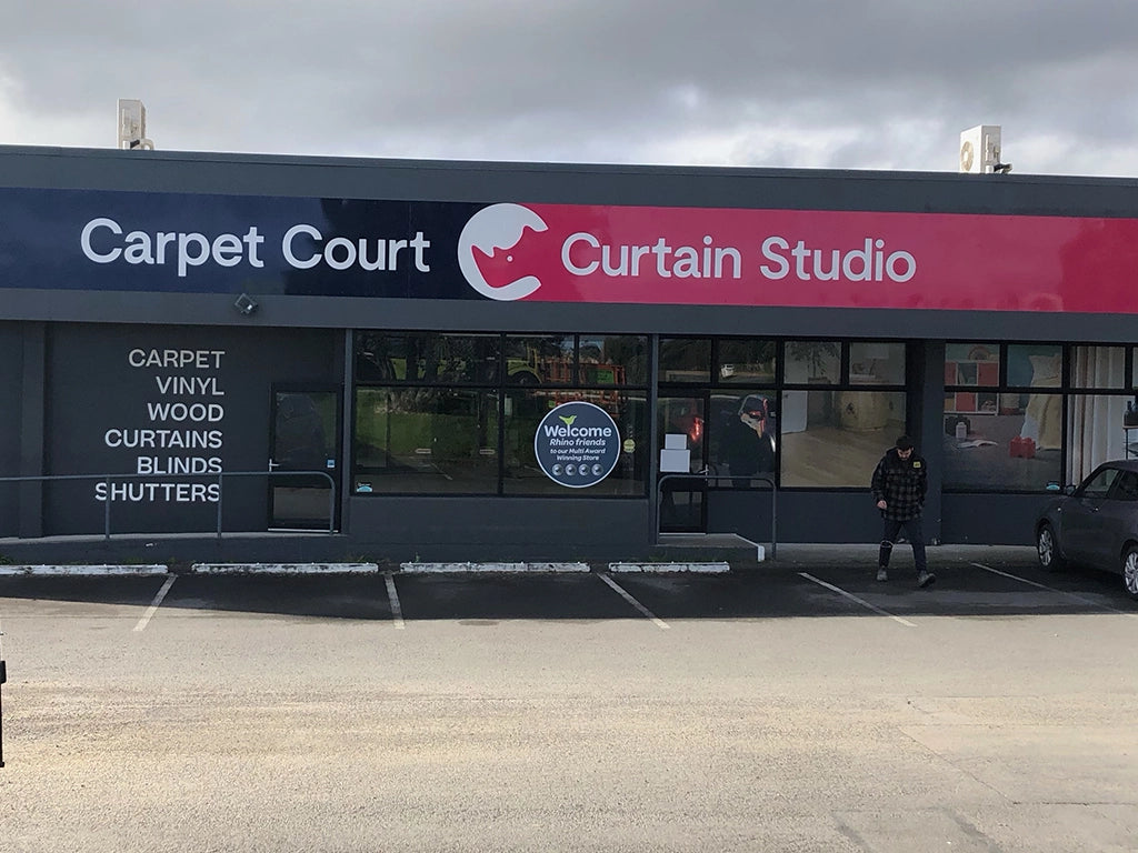 cc-cs-paraparaumu-The Interiors Group