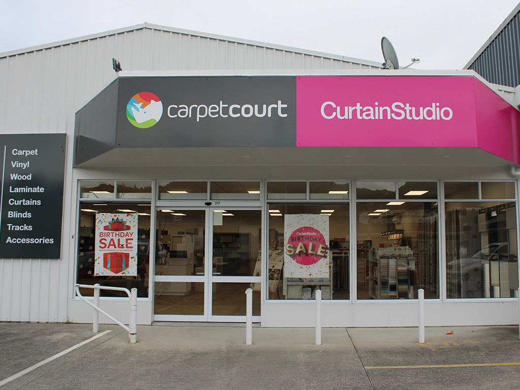 cc-cs-thames-The Interiors Group