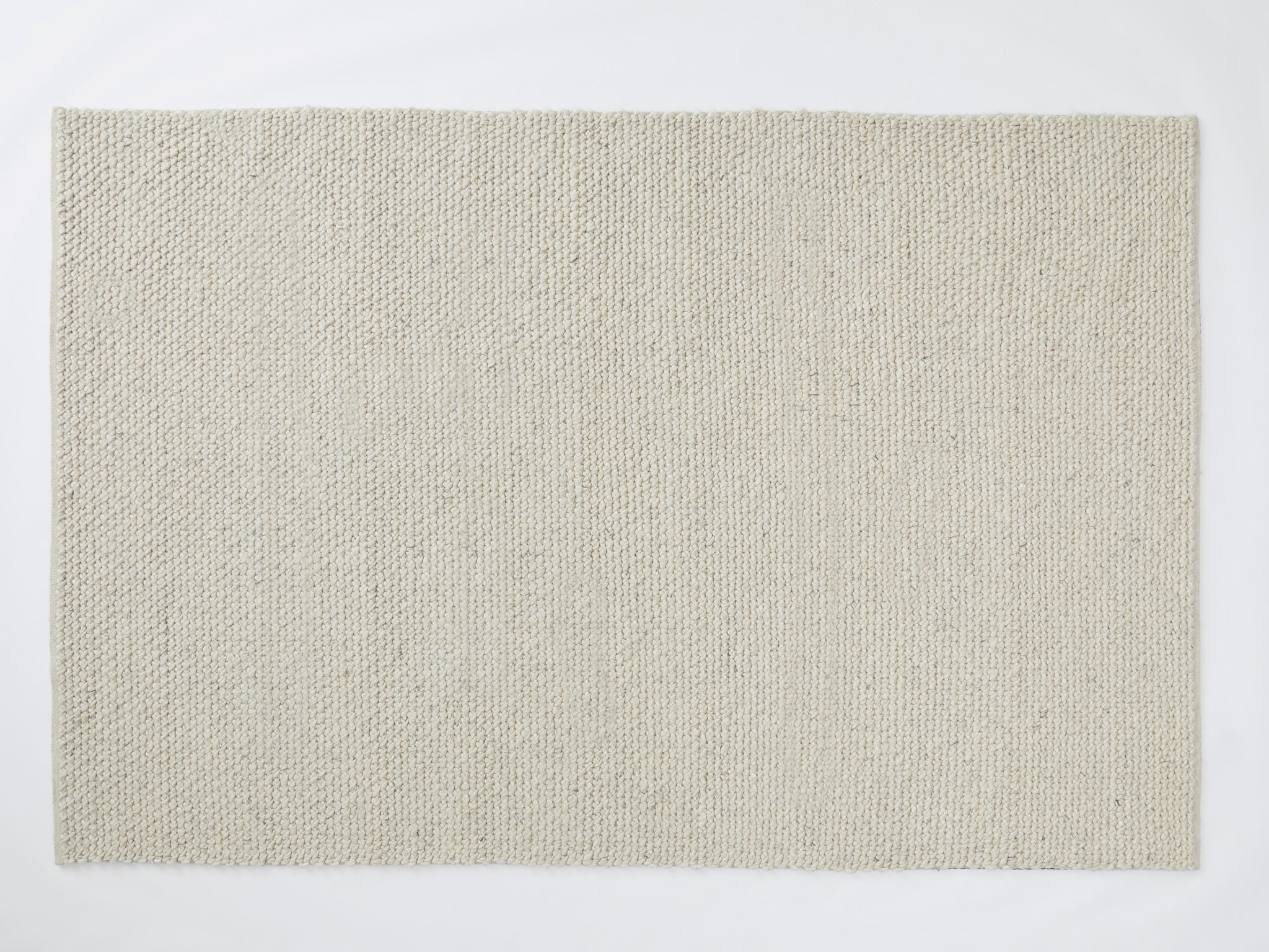 Emerson-Carpet Court