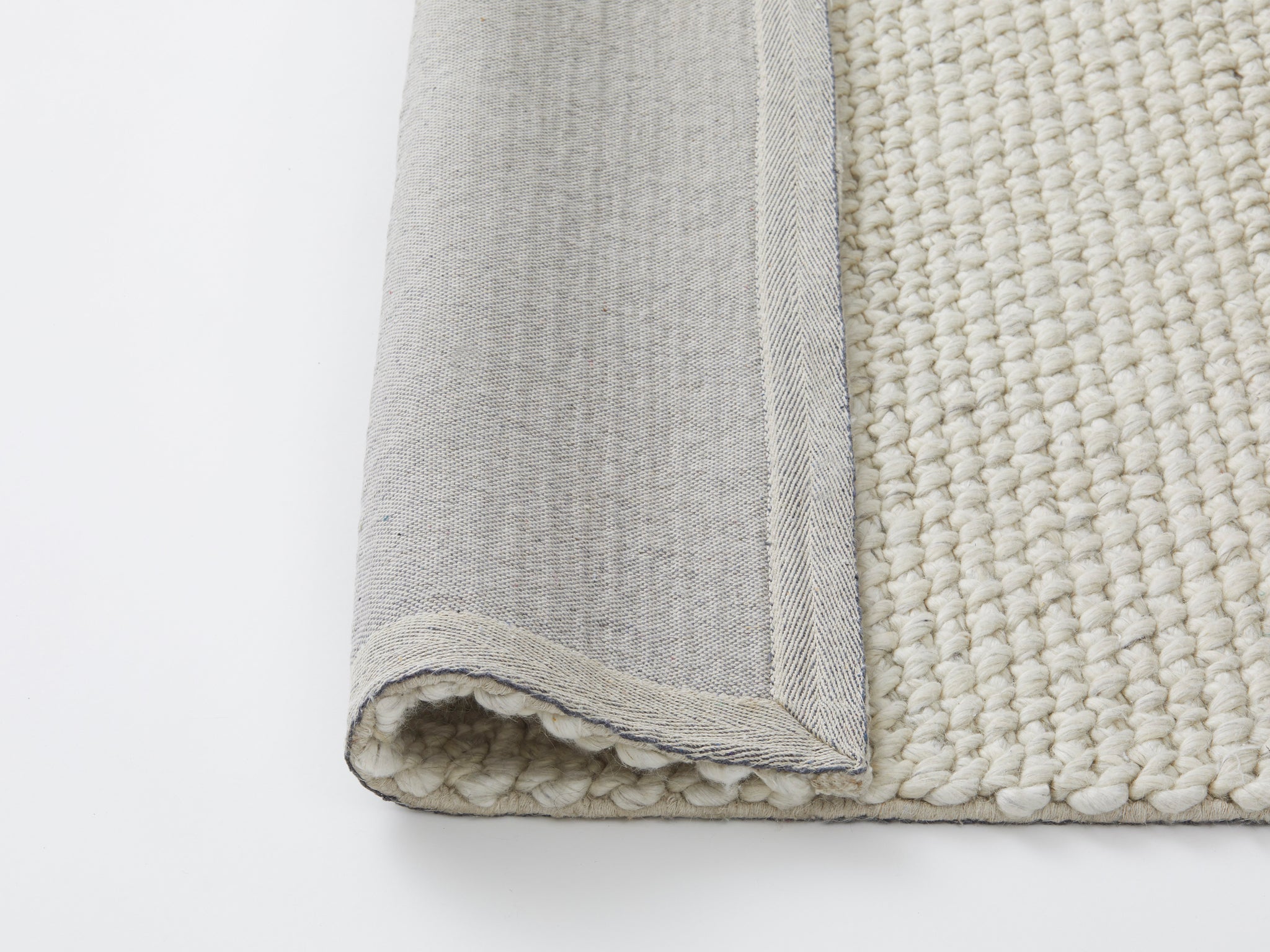 Emerson-Carpet Court