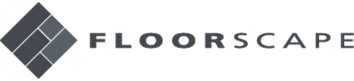 cc-floorscape-logo-The Interiors Group