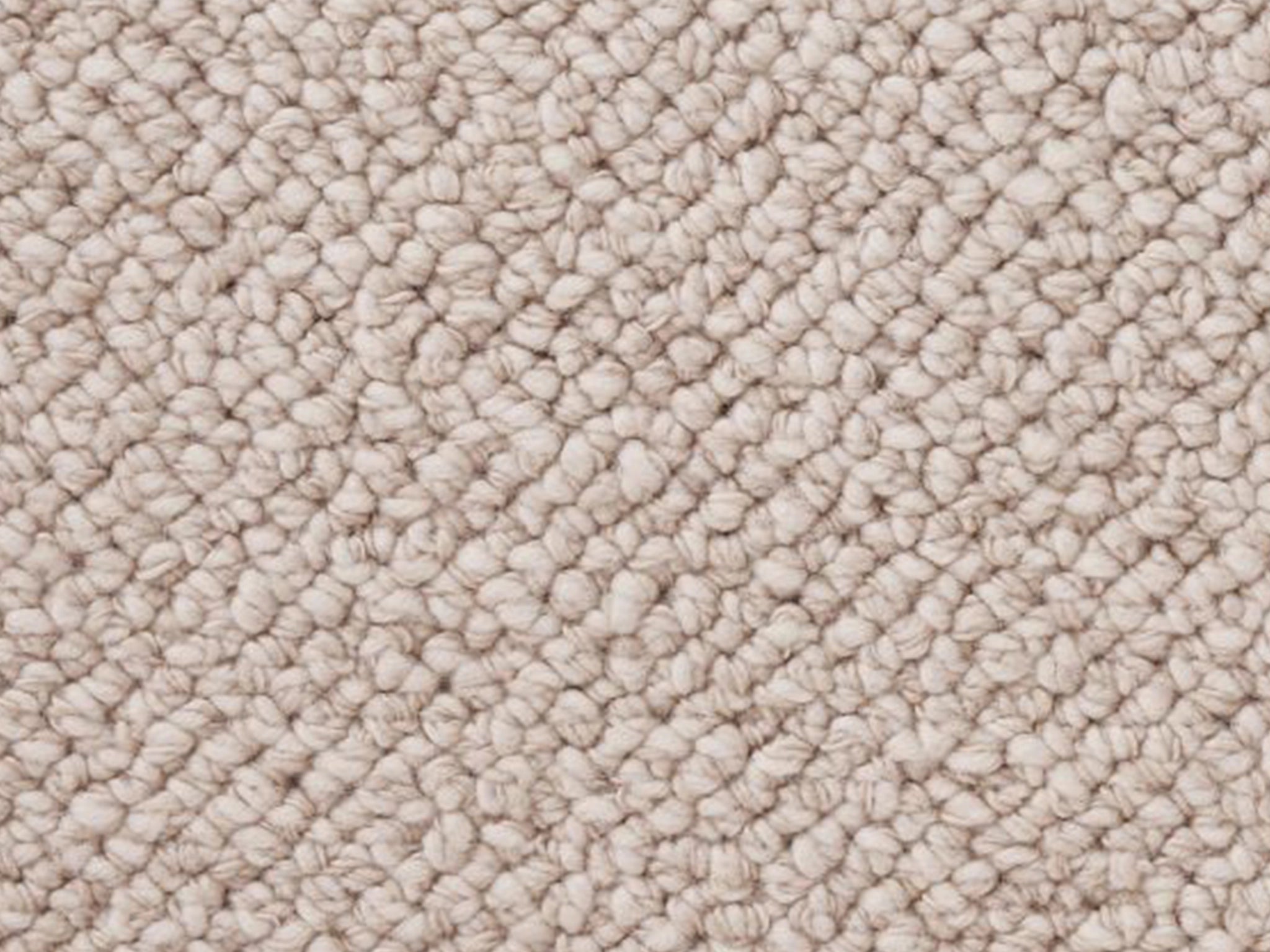 Glenburn-Carpet Court