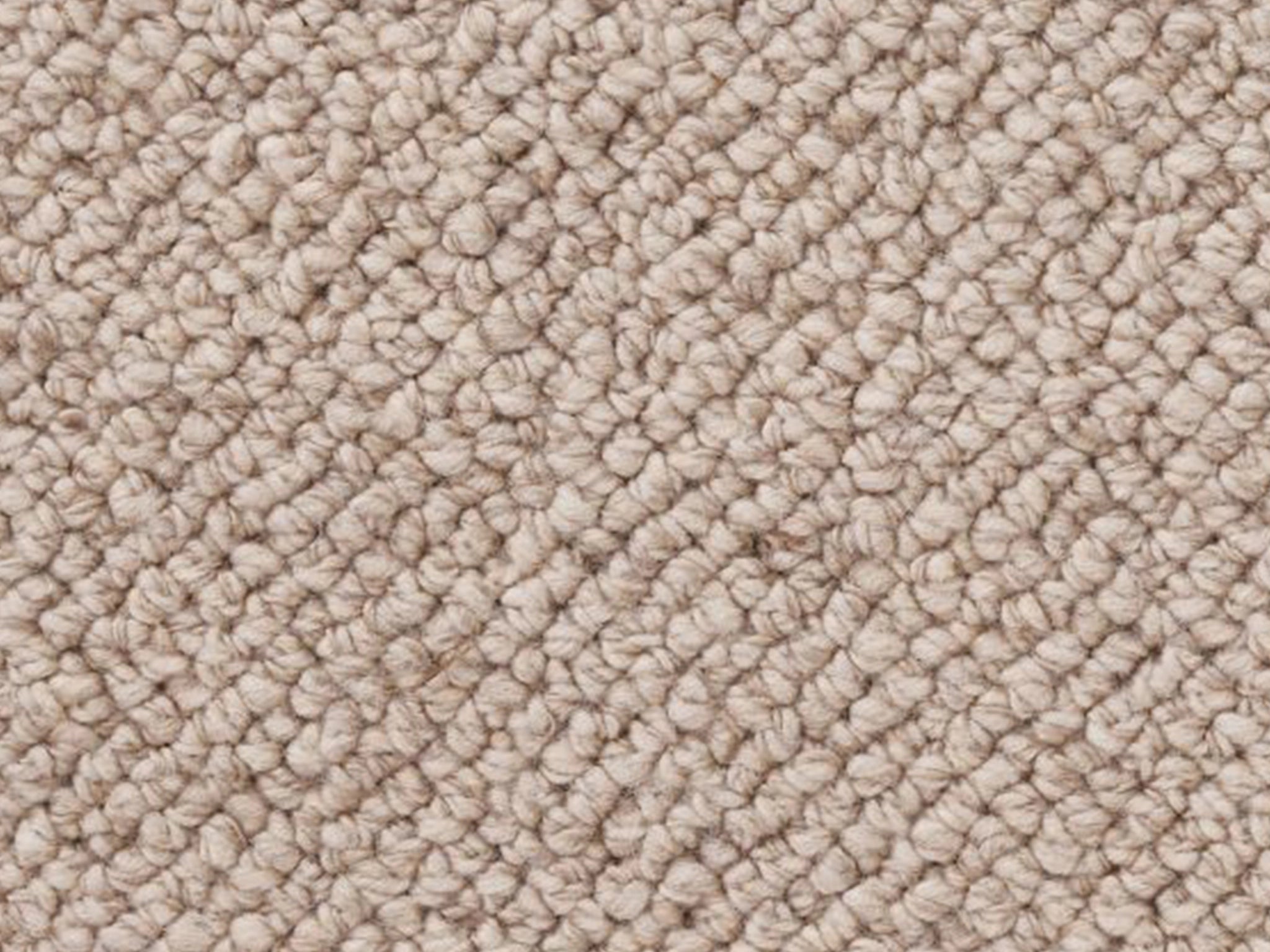 Glenburn-Carpet Court