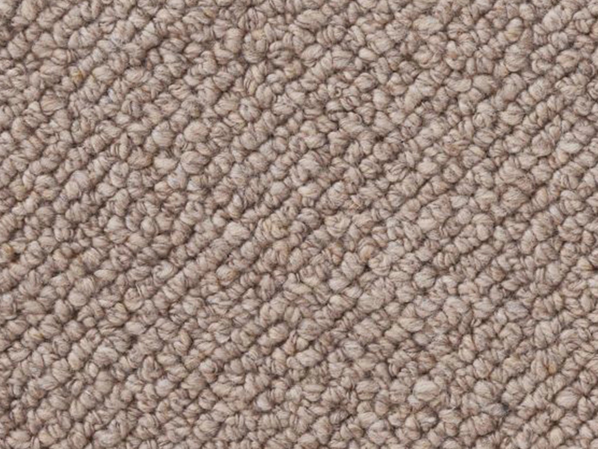 Glenburn-Carpet Court