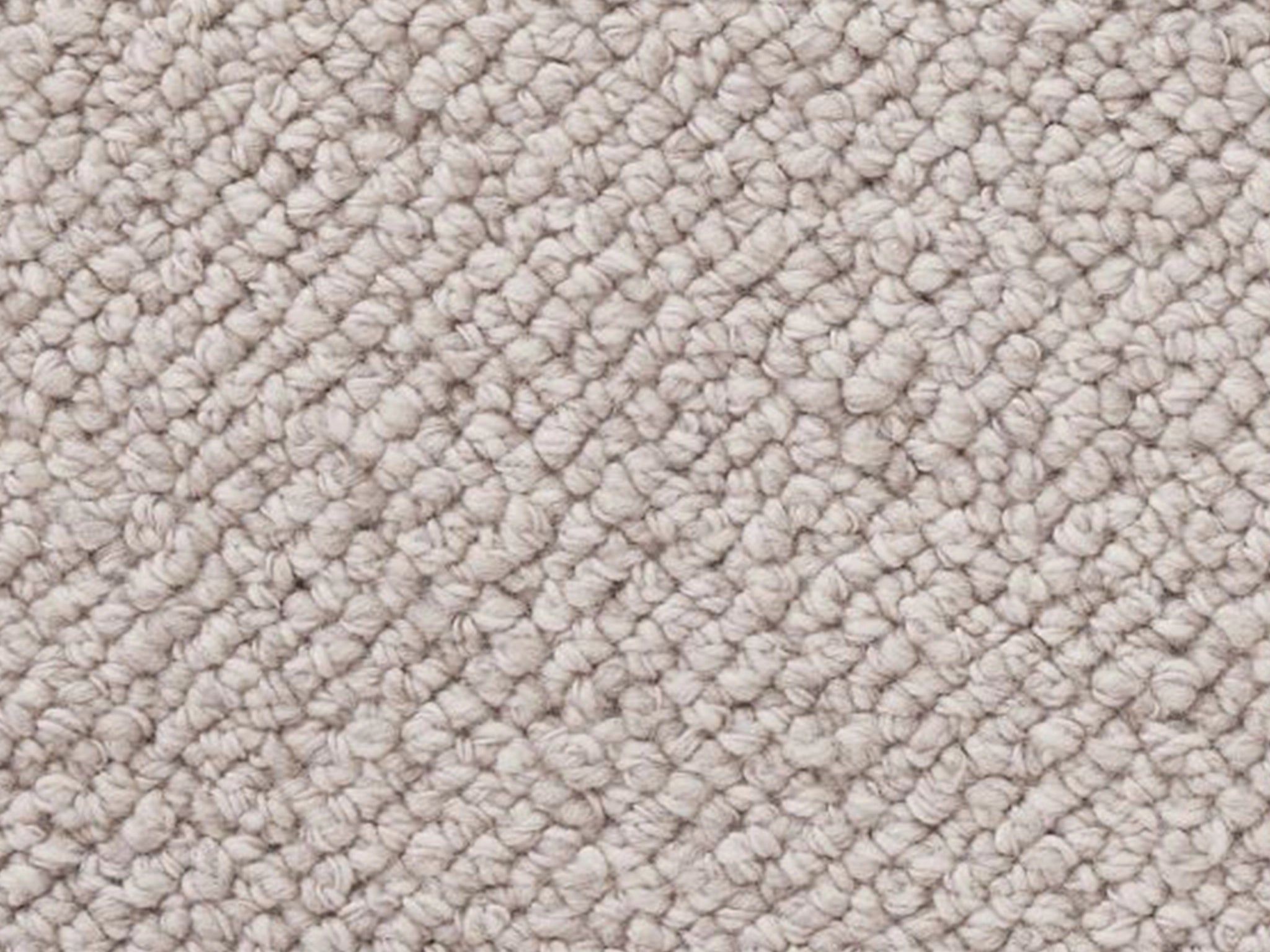 Glenburn-Carpet Court