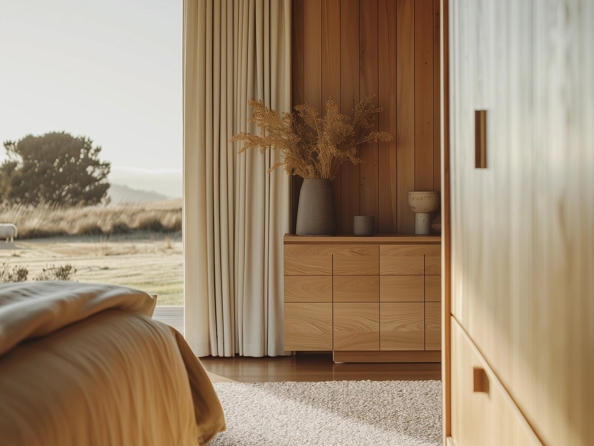 Glenburn-Carpet Court