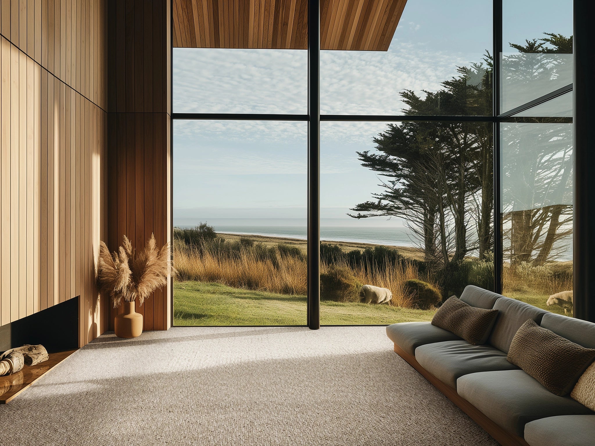 Glenburn-Carpet Court