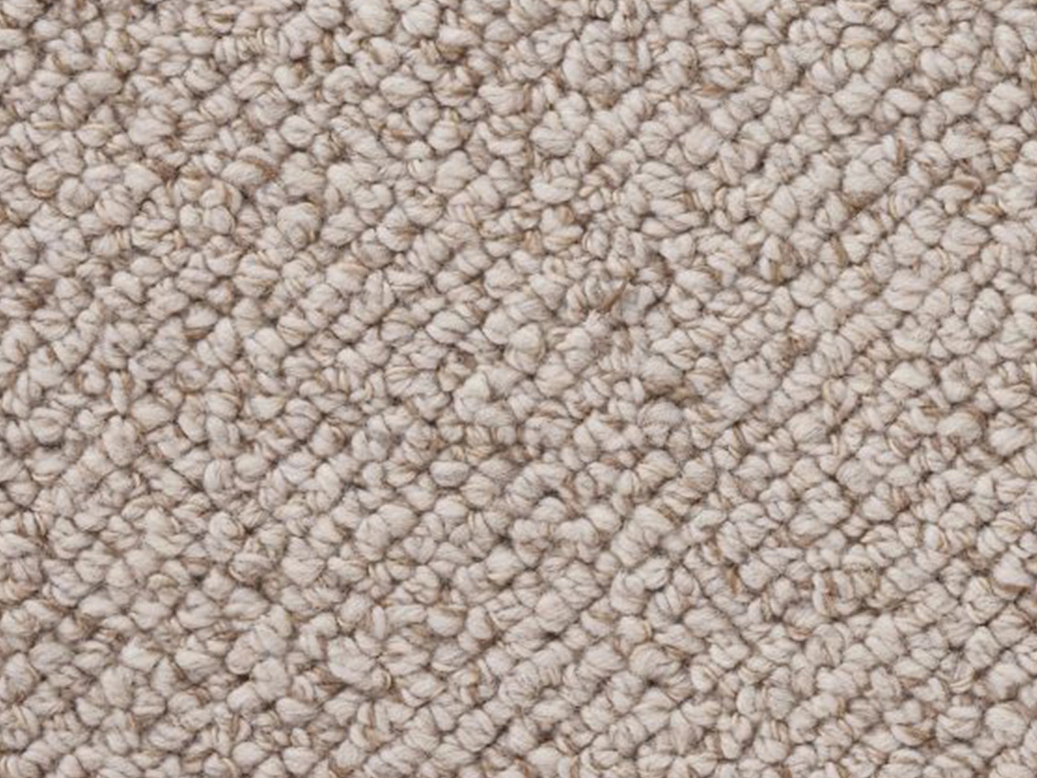 Glenburn-Carpet Court