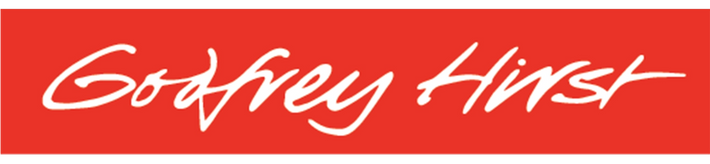 cc-godfrey-hirst-logo-The Interiors Group