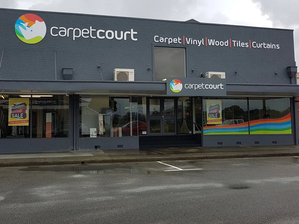 cc-hokitika-The Interiors Group