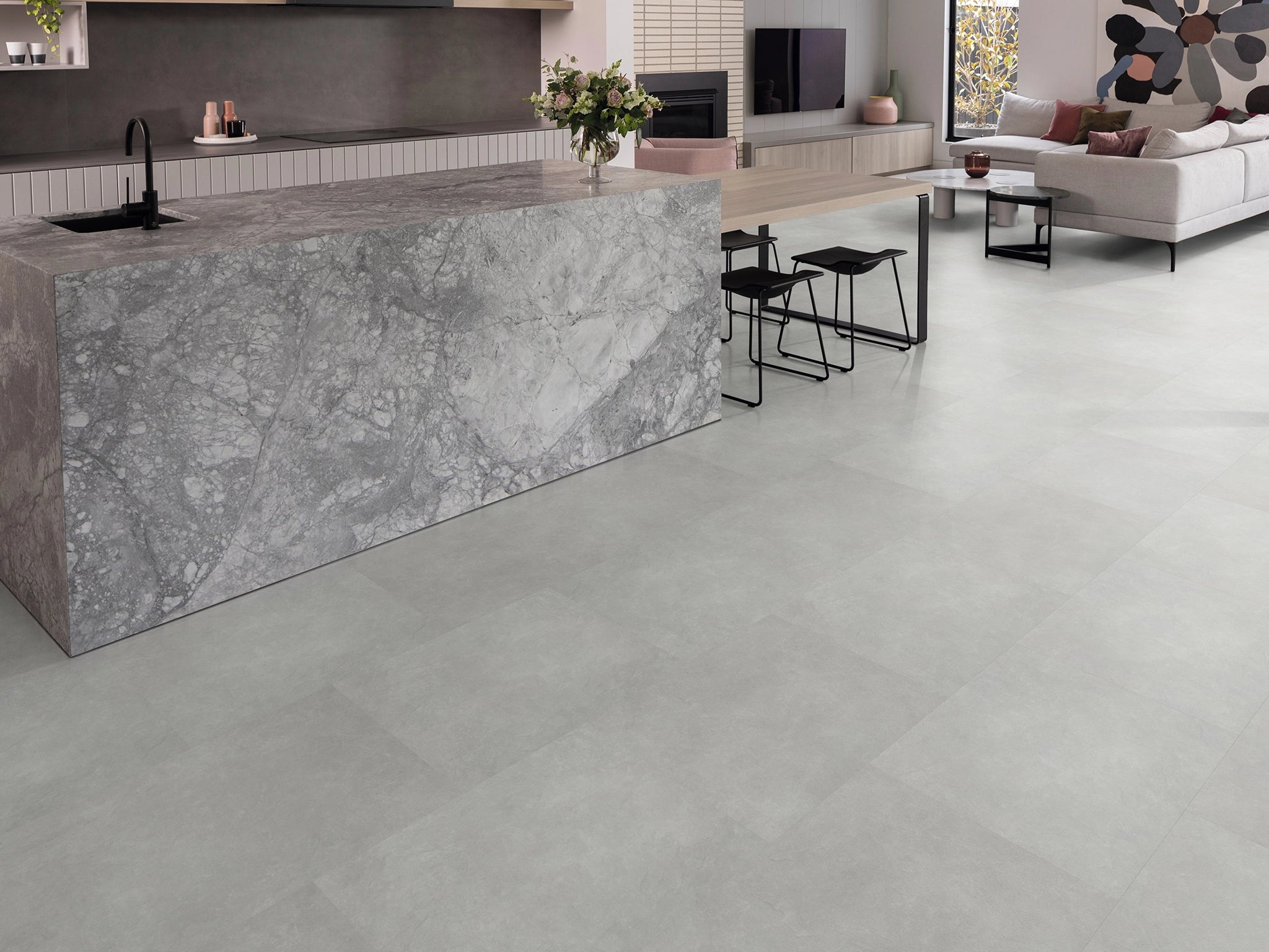 LooseLay Originals Stone