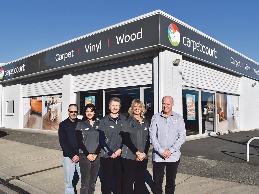 cc-matamata-The Interiors Group