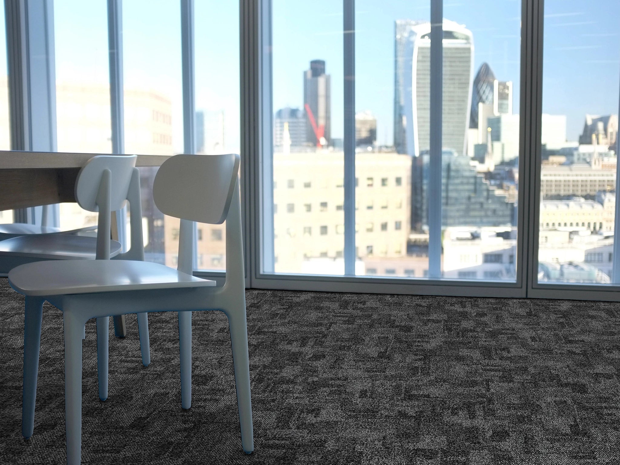 Organix-Carpet Court