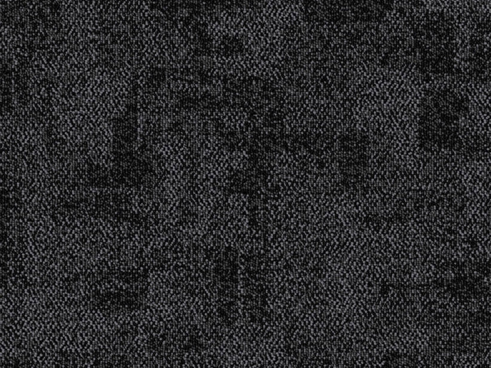 Organix-Carpet Court